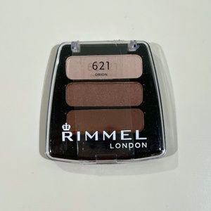 Reserved for @katiem55